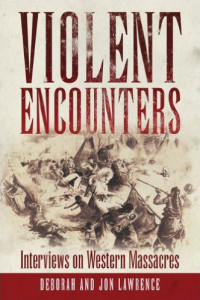 violent-encounters