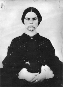 2 (portrait