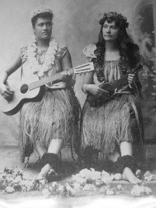 hula2