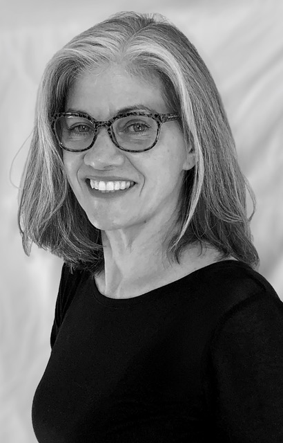 About &ndash; Margot Mifflin